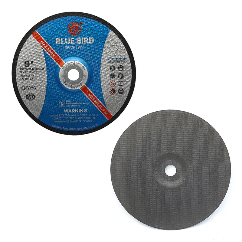 Best Stone Cutting Disc