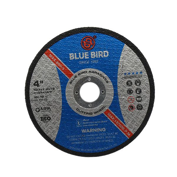 745A2777001 745A2777001